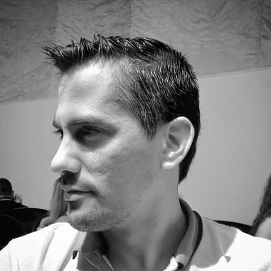 FABIO SOUTO FOTOGRAFIA
