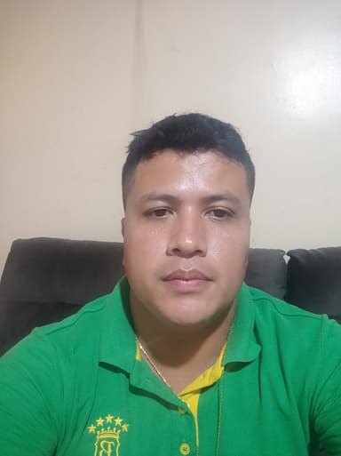 ALAN CARLOS CORTES MONTEIRO