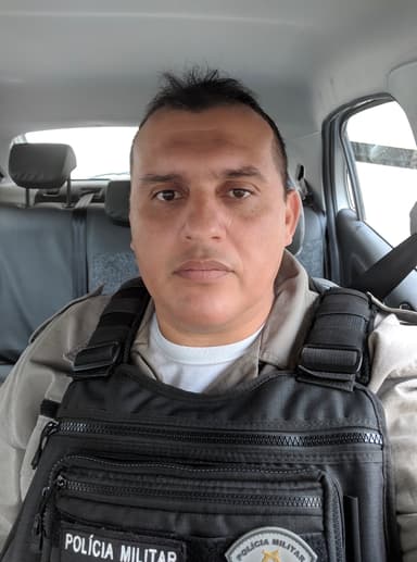 Marcilio Adriano Marques da Costa