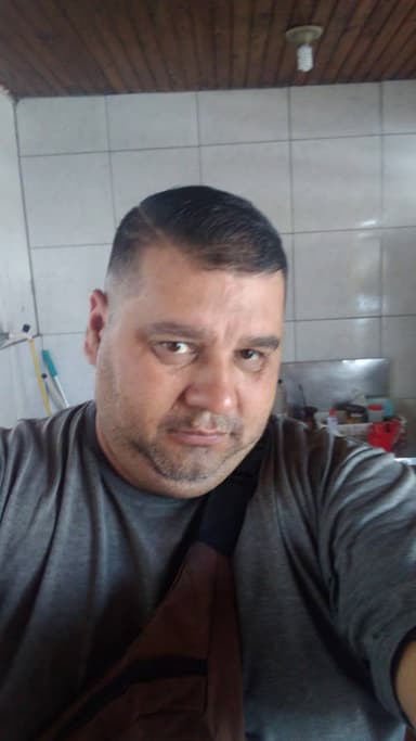 Claudiomiro da Silva Neto
