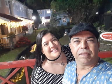 Josilei Moura Pereira