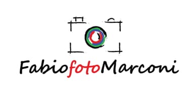 Fábio Marconi