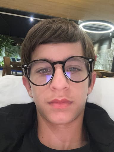 Cristiano Melo Barreto Neto