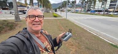 William de Oliveira