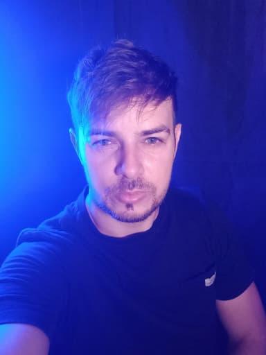 Fabio Dos Santos