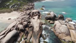 Praia mole Florianópolis Santa Catarina 