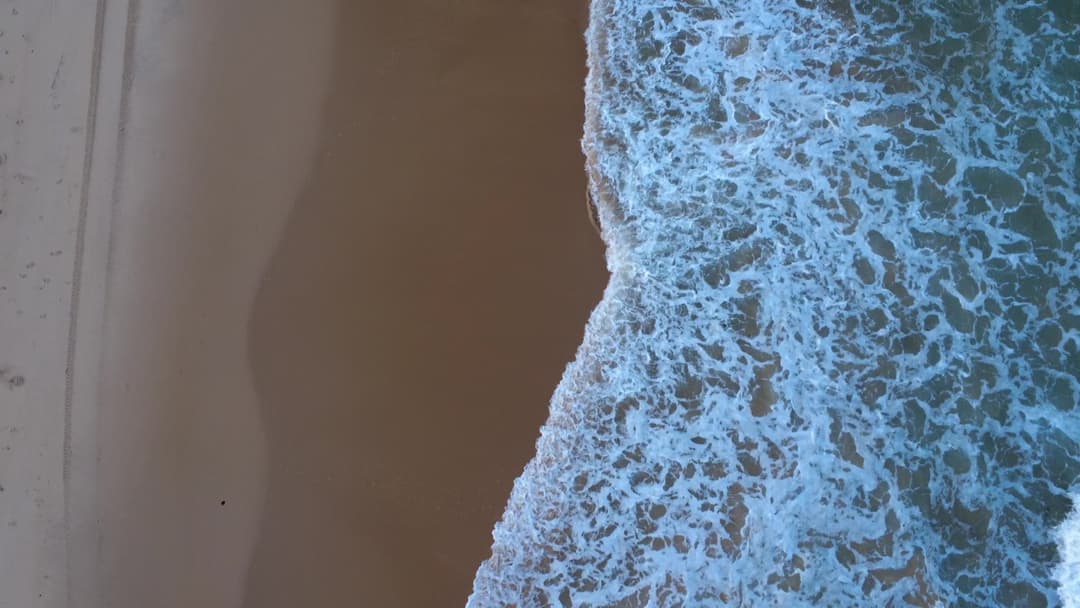 LINDA PRAIA DE PERNAMBUCO-PAIVA