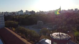 Porto Alegre Redenção 2