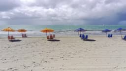 Praia de pajuçara 