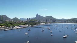 Urca - RJ 