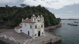 Loreto