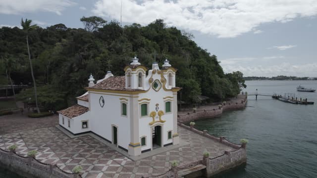 Salvador