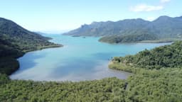 Saco do Mamanguá 