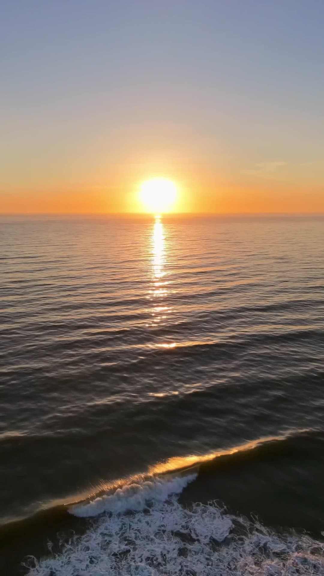 Guarda Sol