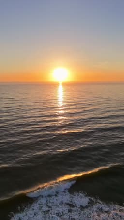 Guarda Sol