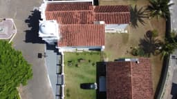 Igreja Nossa Senhora da Conceição - Guarapari ES