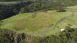 CAMPING ABRIGO 1500