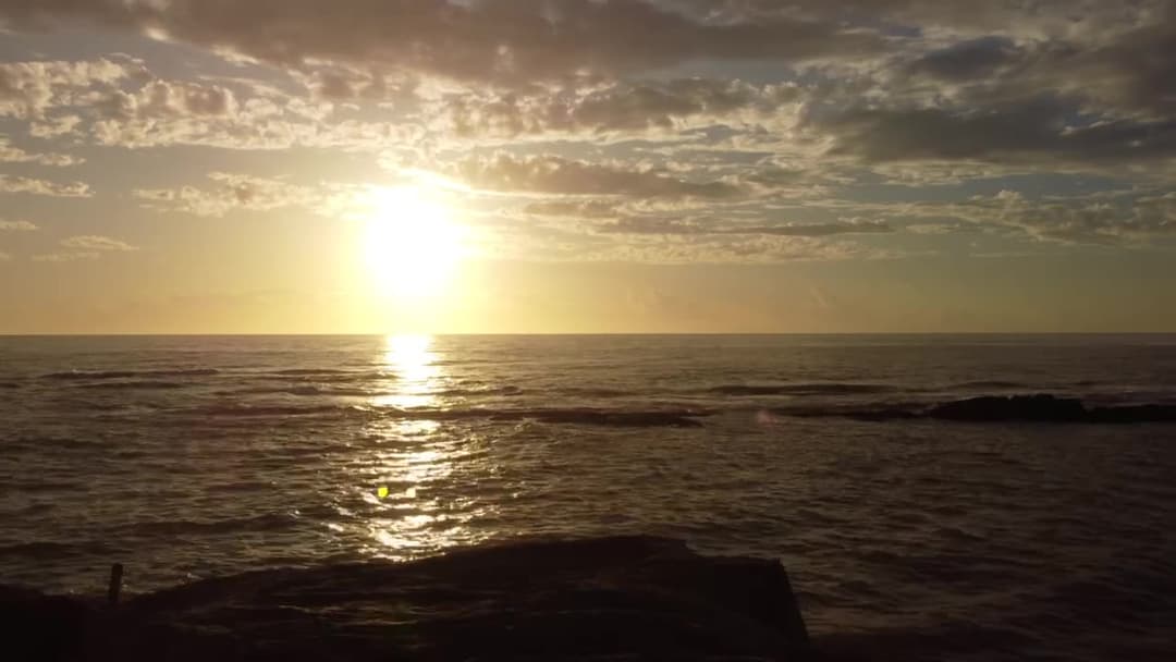 Nascer do Sol Marata_1