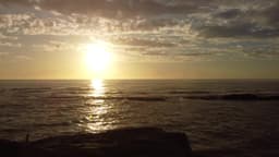 Nascer do Sol Marata_1