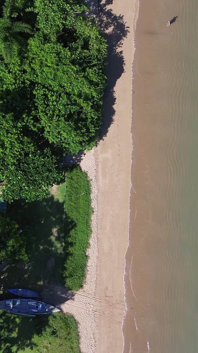 Florianópolis