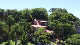 Prainha Matinhos