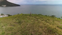 Prainha, Caraguatatuba
