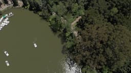 Lago Negro 2