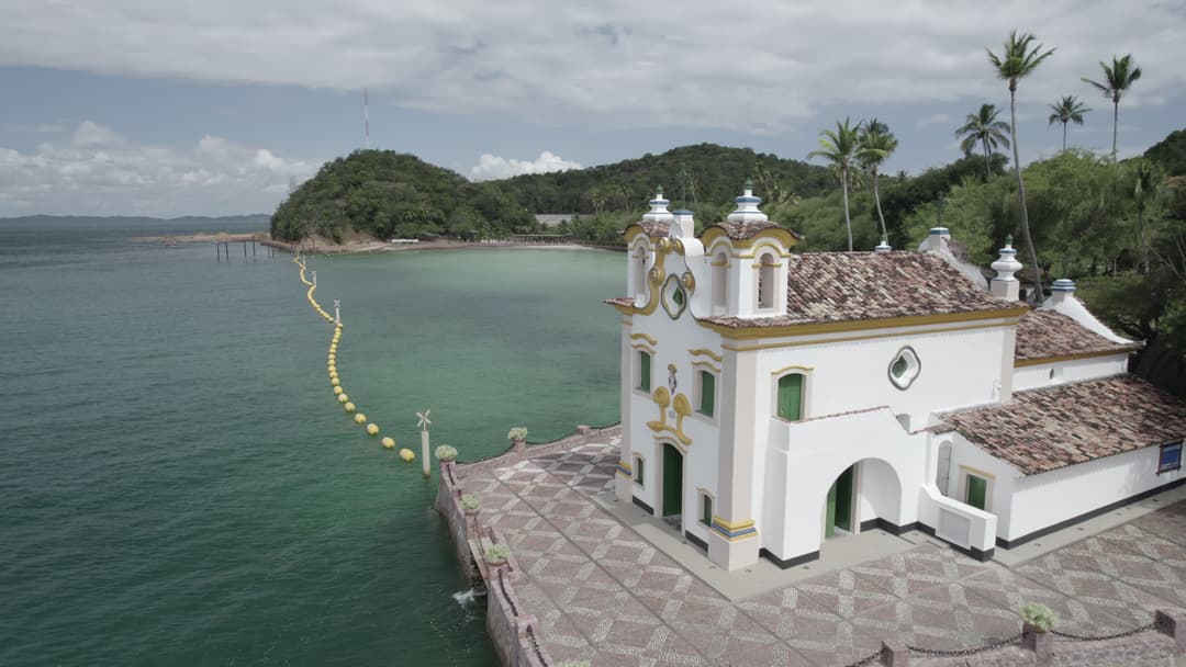 Loreto