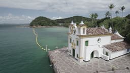Loreto