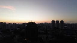 Sampa by litoral013drone
