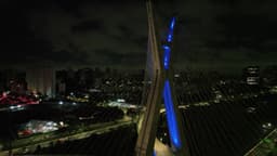 PONTE ESTIADA A NOITE 03