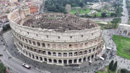 COLISEO DIA