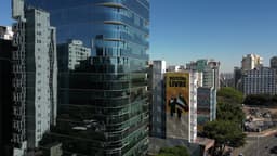 Avenida paulista,