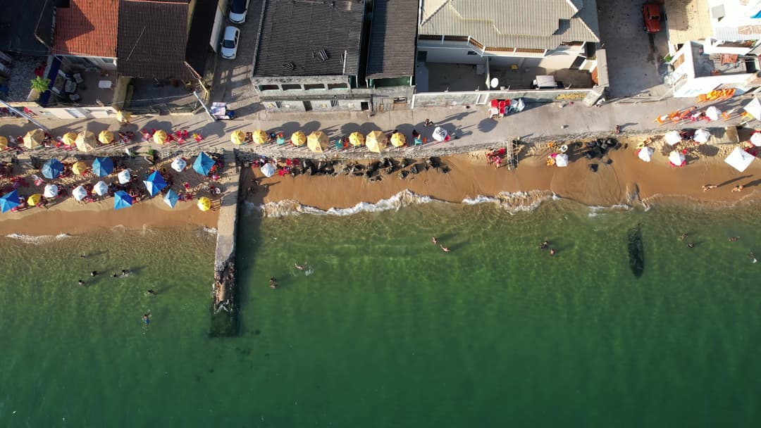 Praia da Boa Viagem