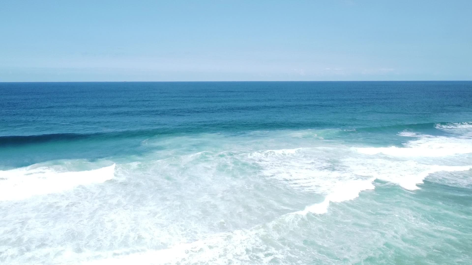 ondas da barra da tijuca
