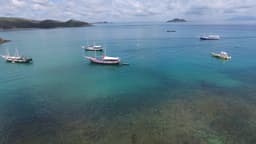 Armação dos Búzios, RJ