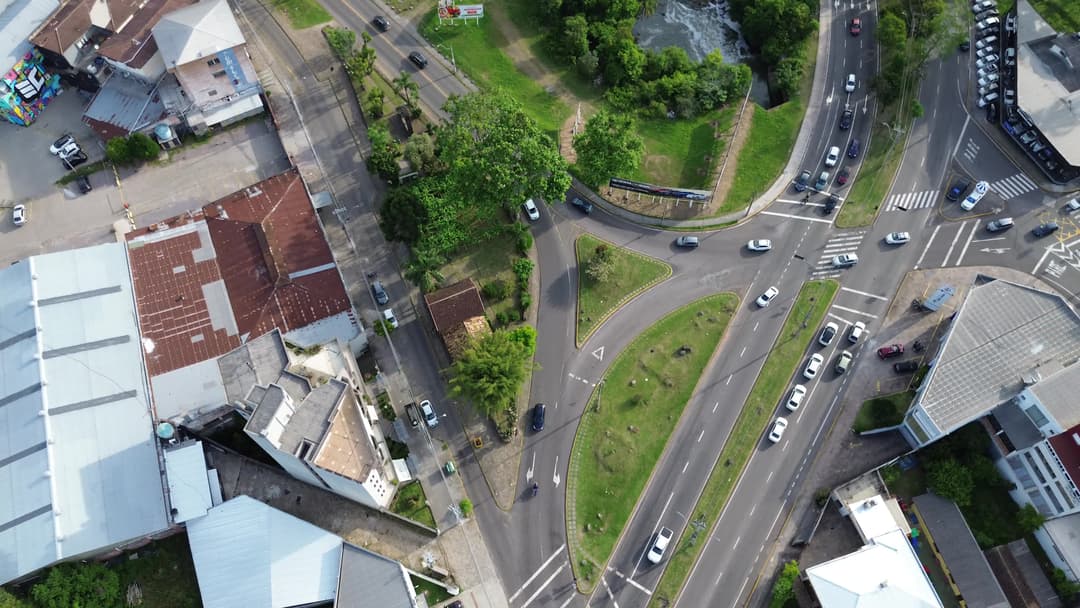 Casa de Pedra-Caxias Do Sul