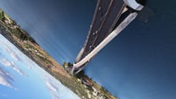 PONTE JK BRASILIA