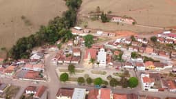 turismo em camanducaia