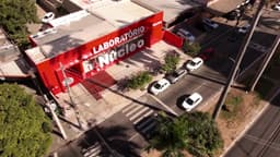 Núcleo Lab