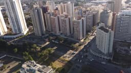 Trânsito Curitibano