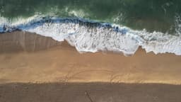ONDAS MORRO DAS PEDRAS