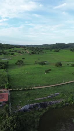 Sítio Tananduba 
