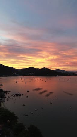 Nascer do sol 