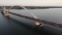 Ponte JK_518