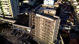 Construção