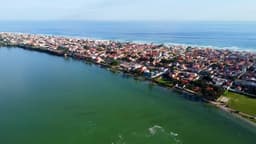 Figueira, Arraial do Cabo.