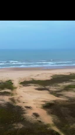 Aracaju Nordeste 
