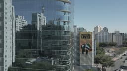 Paulista