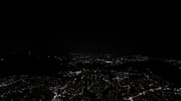 360° Por São Paulo